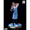 Statue de collection - Nicky Larson - Mammouth