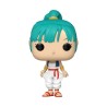 POP - POP Animation - Dragon Ball - 1923 - Bulma