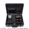 Cartes (JCC) - Pokemon - Attache Case Set (sv10) - Team Rocket's Glory