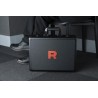 Cartes (JCC) - Pokemon - Attache Case Set (sv10) - Team Rocket's Glory