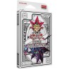Cartes (JCC) - Yu-Gi-Oh! - Mega-Pack Bundle - 2025