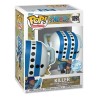 POP - POP Animation - One Piece - 1895 - Killer