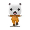 POP - POP Animation - One Piece - 1896 - Bepo