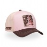 Casquette - Trucker - Dragon Ball - Majin Boo