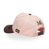 Casquette - Trucker - Dragon Ball - Majin Boo