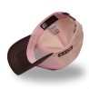 Casquette - Trucker - Dragon Ball - Majin Boo