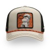 Casquette - Trucker - Naruto - Naruto Uzumaki
