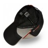 Casquette - Trucker - Naruto - Naruto Uzumaki