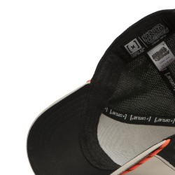 Casquette - Trucker - Naruto - Naruto Uzumaki