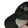 Casquette - Trucker - Naruto - Naruto Uzumaki