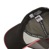 Casquette - Trucker - Naruto - Kakashi Hatake