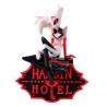 Figurine Statique - Monitor Top - Hazbin Hotel - Angel Dust