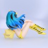Figurine Statique - Relax Time - Lamu - Lamu