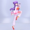 Figurine Statique - Glitter & Glamours - Ranma 1/2 - Bambou