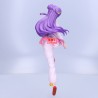 Figurine Statique - Glitter & Glamours - Ranma 1/2 - Bambou