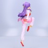 Figurine Statique - Glitter & Glamours - Ranma 1/2 - Bambou