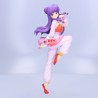 Figurine Statique - Glitter & Glamours - Ranma 1/2 - Bambou