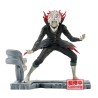 Figurine Statique - Figure Life - Dan Da Dan - Okarun