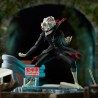 Figurine Statique - Figure Life - Dan Da Dan - Okarun