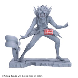 Figurine Statique - Figure Life - Dan Da Dan - Okarun