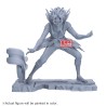 Figurine Statique - Figure Life - Dan Da Dan - Okarun