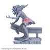 Figurine Statique - Figure Life - Dan Da Dan - Okarun
