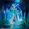 Figurine Statique - Vocaloïd - Hatsune Miku
