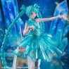 Figurine Statique - Vocaloïd - Hatsune Miku