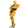 Figurine Statique - Jojo's Bizarre Adventure - Dio Brando