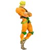 Figurine Statique - Jojo's Bizarre Adventure - Dio Brando