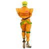 Figurine Statique - Jojo's Bizarre Adventure - Dio Brando