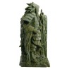 Figurine Statique - Figure Life - Naruto - Madara Uchiwa