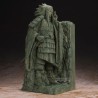 Figurine Statique - Figure Life - Naruto - Madara Uchiwa