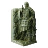 Figurine Statique - Figure Life - Naruto - Hashirama Senju
