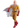 Figurine Statique - Grandista - One Punch Man - Saitama