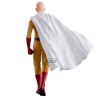 Figurine Statique - Grandista - One Punch Man - Saitama