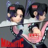Figurine Statique - Maximatic - Demon Slayer - Shinobu Kocho