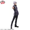 Figurine Statique - Grandista - Jujutsu Kaisen - Satoru Gojo