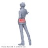 Figurine Statique - Grandista - Jujutsu Kaisen - Satoru Gojo