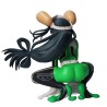 Figurine Statique - Glitter & Glamours - My Hero Academia - Tsuyu Asui (Froppy)