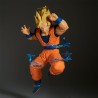 Figurine Statique - Match Makers - Dragon Ball - Son Goku