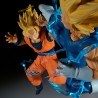 Figurine Statique - Match Makers - Dragon Ball - Son Goku