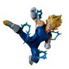 Figurine Statique - Match Makers - Dragon Ball - Vegeta
