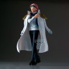 Figurine Statique - The Shukko - One Piece - Koby