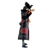 Figurine Statique - Grandista Nero - Naruto - Itachi Uchiha