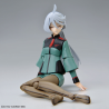Maquette - Figure Rise - Gundam - Miorine Rambran
