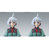 Maquette - Figure Rise - Gundam - Miorine Rambran