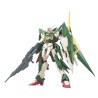 Maquette - Master Grade - Gundam - Fenice Rinascita