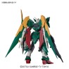 Maquette - Master Grade - Gundam - Fenice Rinascita