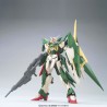 Maquette - Master Grade - Gundam - Fenice Rinascita